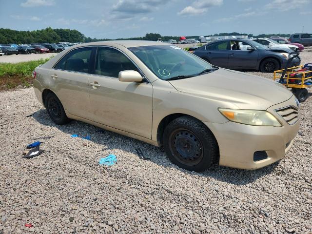 Aukcja sprzedaży 2011 Toyota Camry, vin: 4T1BF3EKXBU143001, numer aukcji: 64458506