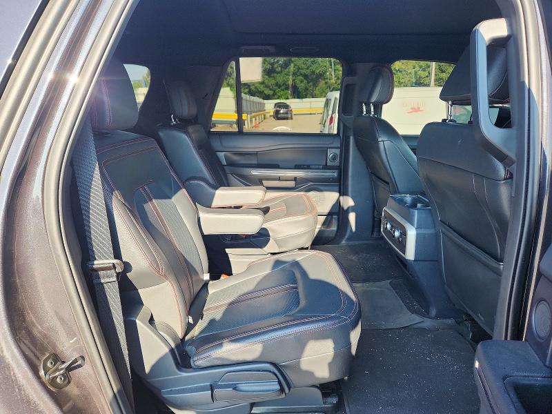 Продажа на аукционе авто 2024 Ford Expedition, vin: 1FMJK2A89REA76665, номер лота: 63241226
