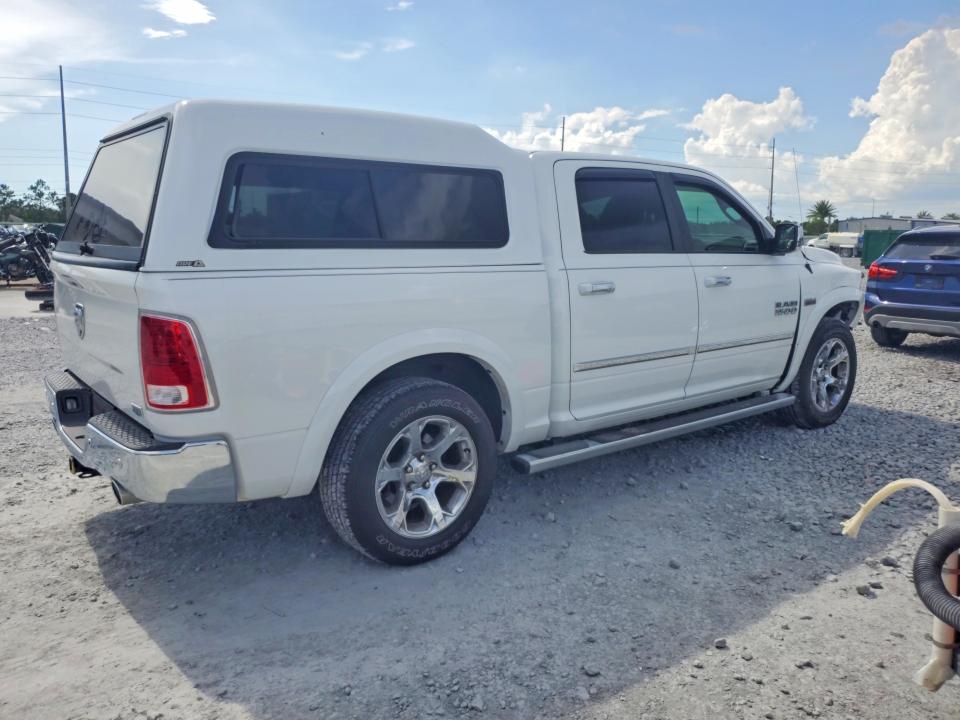 Продаж на аукціоні авто 2016 Ram 1500, vin: 1C6RR6NT4GS194430, номер лоту: 64703756