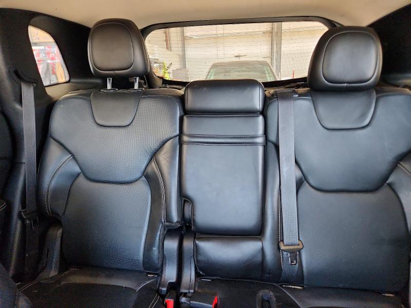 Продажа на аукционе авто 2015 Jeep Cherokee, vin: 1C4PJMDS2FW544293, номер лота: 64786026