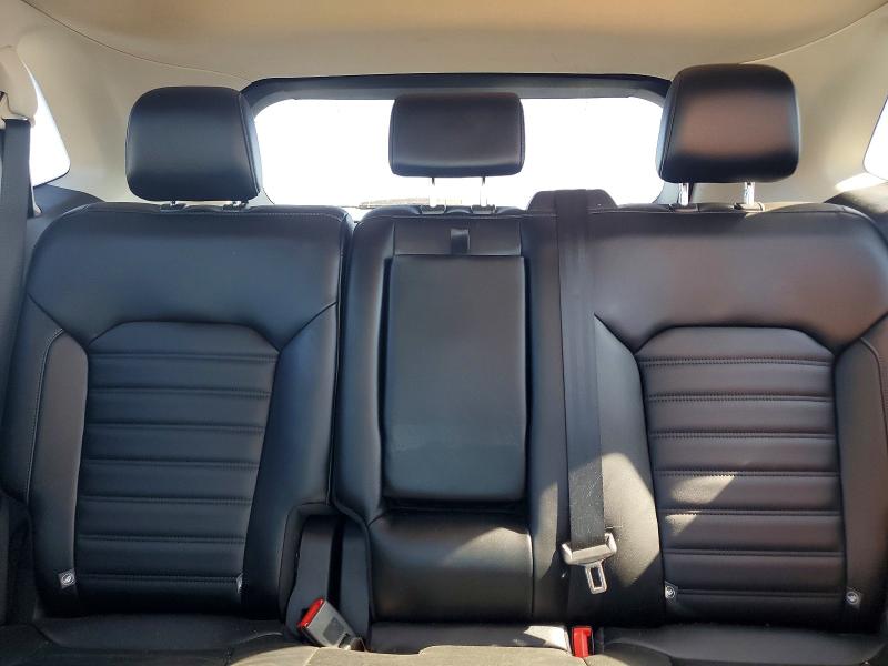 Aukcja sprzedaży 2019 Ford Edge, vin: 2FMPK3J93KBC74085, numer aukcji: 64132766