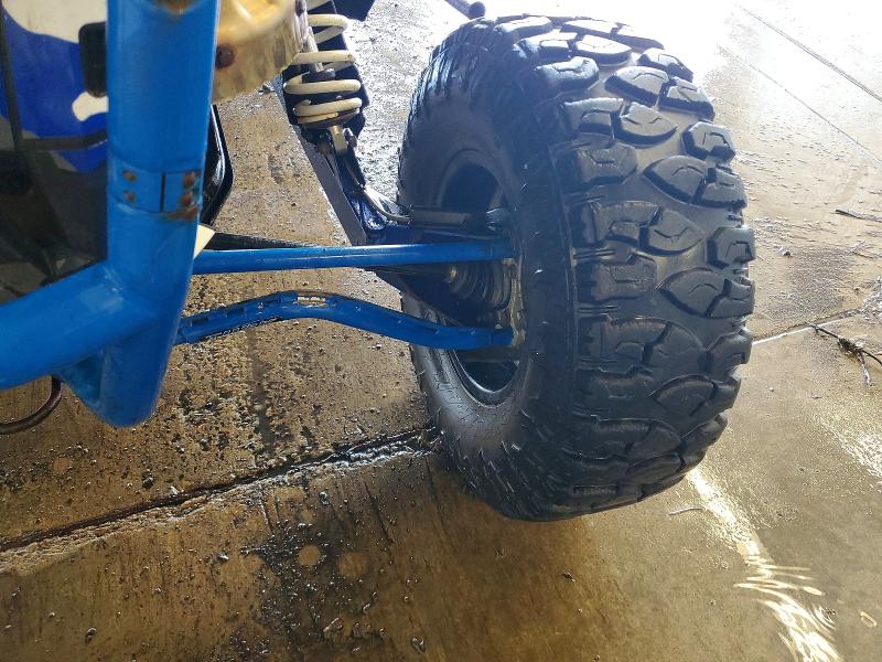 Продажа на аукционе авто 2019 Polaris Rzr, vin: 3NSVFE928KF583247, номер лота: 64326306