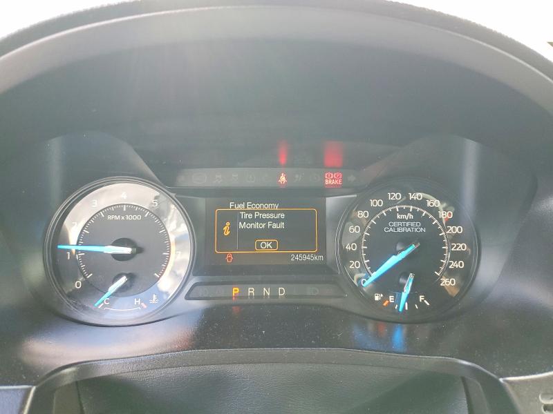 2018 Ford Explorer მანქანა იყიდება აუქციონზე, vin: 1FM5K8AR4JGC35629, აუქციონის ნომერი: 66373786