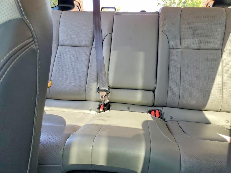 Aukcja sprzedaży 2020 Subaru Outback, vin: 4S4BTANC6L3144336, numer aukcji: 65696276