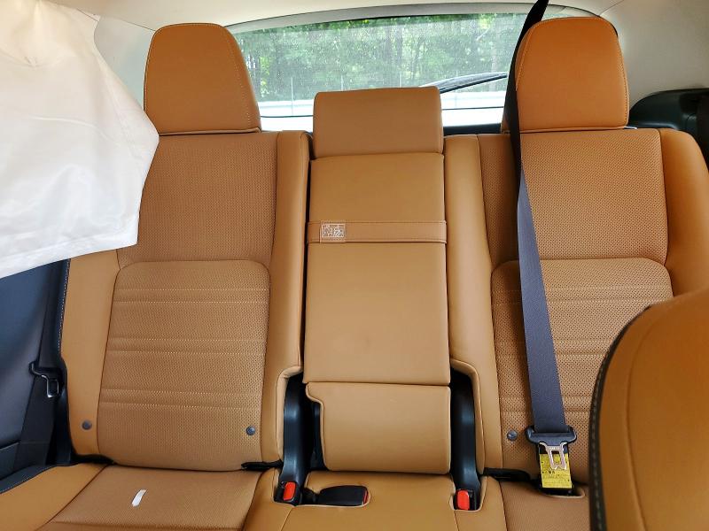 Aukcja sprzedaży 2019 Lexus Nx 300, vin: JTJYARBZ0K2143468, numer aukcji: 63580586