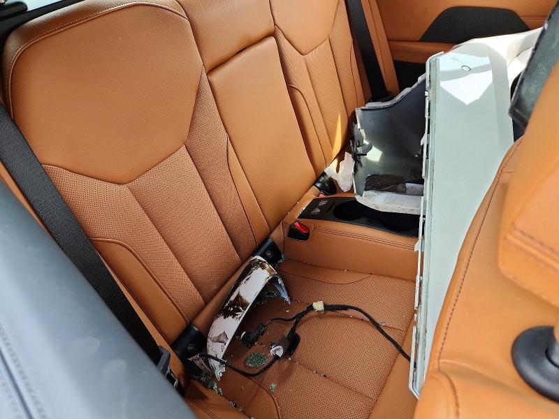 66720366 :رقم المزاد ، WBA53DB09TCV96615 vin ، 2026 Bmw 430xi مزاد بيع