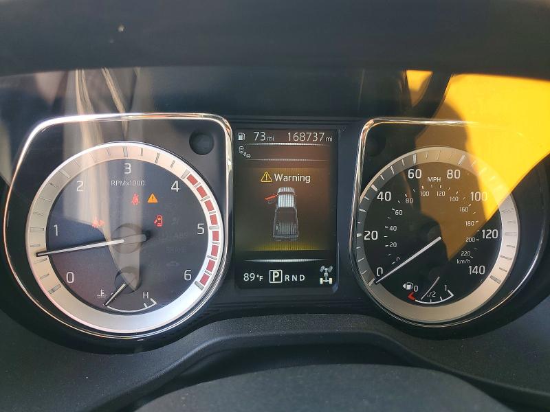 2017 Nissan Titan Xd მანქანა იყიდება აუქციონზე, vin: 1N6BA1F41HN545612, აუქციონის ნომერი: 67285726