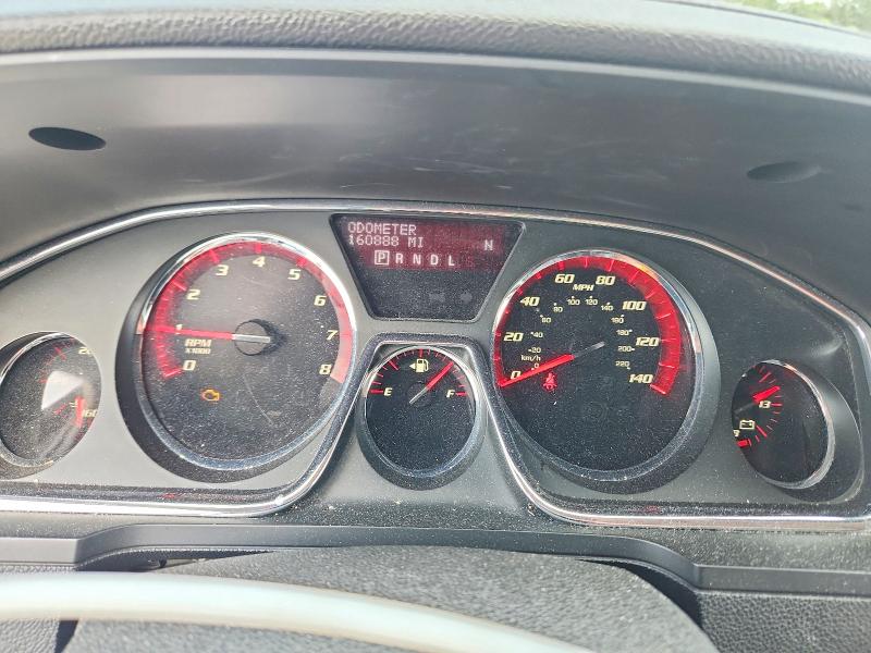 2014 Gmc Acadia მანქანა იყიდება აუქციონზე, vin: 1GKKVRKD1EJ314549, აუქციონის ნომერი: 64413536