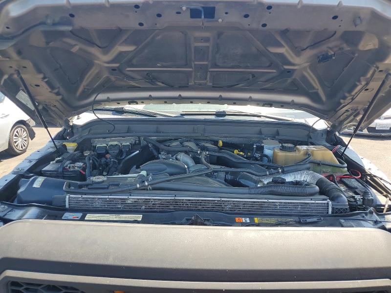 2011 Ford F250 მანქანა იყიდება აუქციონზე, vin: 1FT7W2BT3BEA36514, აუქციონის ნომერი: 66622876