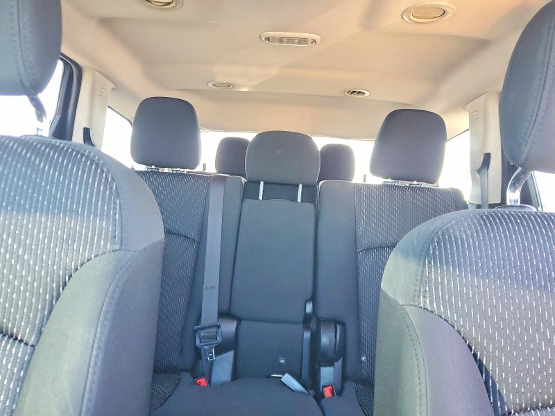 Aukcja sprzedaży 2019 Dodge Journey, vin: 3C4PDCBB0KT864782, numer aukcji: 66579076