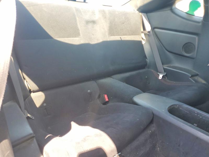 Продажа на аукционе авто 2013 Scion Fr-s, vin: JF1ZNAA18D1725969, номер лота: 63723466