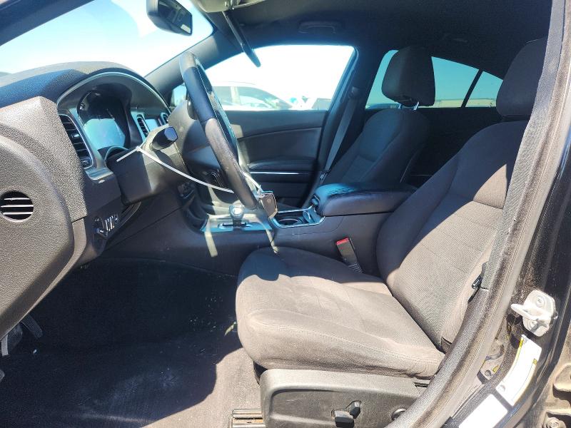 Продажа на аукционе авто 2013 Dodge Charger, vin: 2C3CDXHGXDH612997, номер лота: 65039836