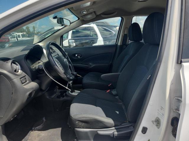 2019 Nissan Versa Note მანქანა იყიდება აუქციონზე, vin: 3N1CE2CP9KL363585, აუქციონის ნომერი: 64946946