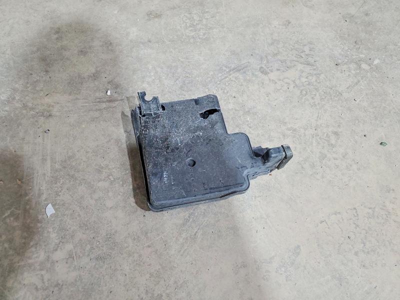2023 Nissan Altima მანქანა იყიდება აუქციონზე, vin: 1N4BL4CV5PN383256, აუქციონის ნომერი: 65742246
