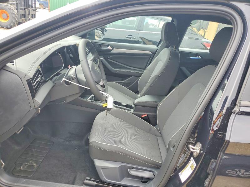 Aukcja sprzedaży 2026 Volkswagen Jetta, vin: 3VWBW7BUXTM077408, numer aukcji: 64225896