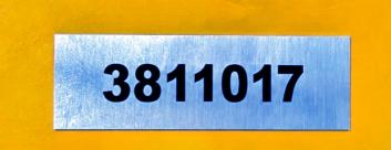 2026 Others 3.5 Ton Mini Excavator მანქანა იყიდება აუქციონზე, vin: 3811017, აუქციონის ნომერი: 67085886