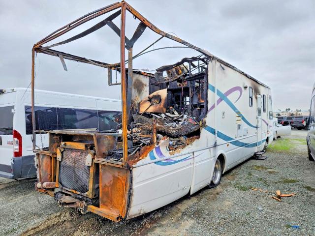 Aukcja sprzedaży 1999 National Rv Unknown, vin: 4UZ6XJCA7XCF07467, numer aukcji: 64594926