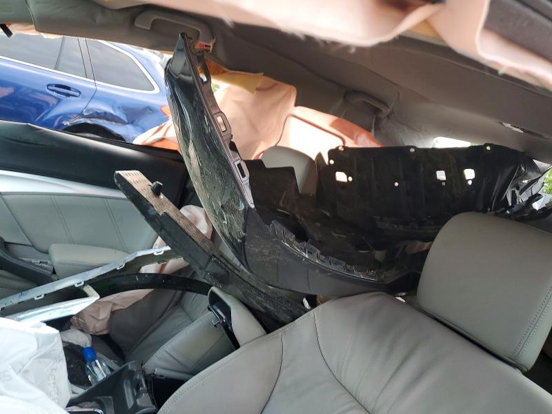 66633276 :رقم المزاد ، 19XFB2F9XFE272612 vin ، 2015 Honda Civic مزاد بيع