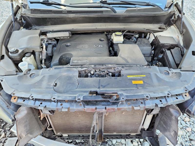 Продажа на аукционе авто 2016 Infiniti Qx60, vin: 5N1AL0MN4GC531675, номер лота: 66688246