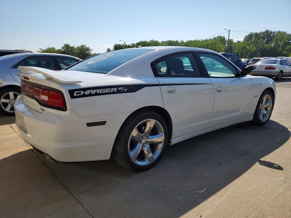 63933466 :رقم المزاد ، 2C3CDXCT2EH339642 vin ، 2014 Dodge Charger مزاد بيع