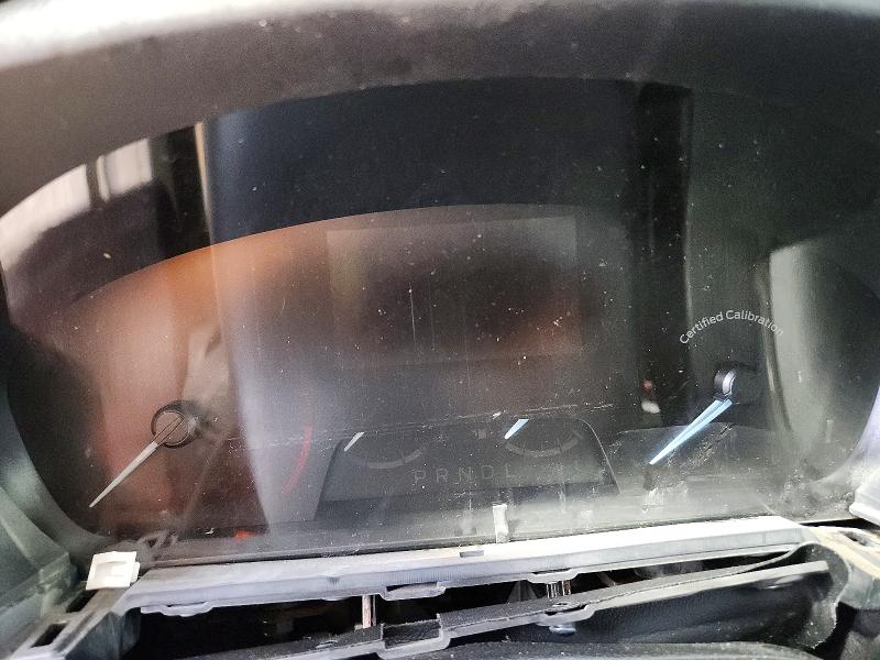 Aukcja sprzedaży 2021 Ford Explorer, vin: 1FM5K8AB3MGA42802, numer aukcji: 65118656