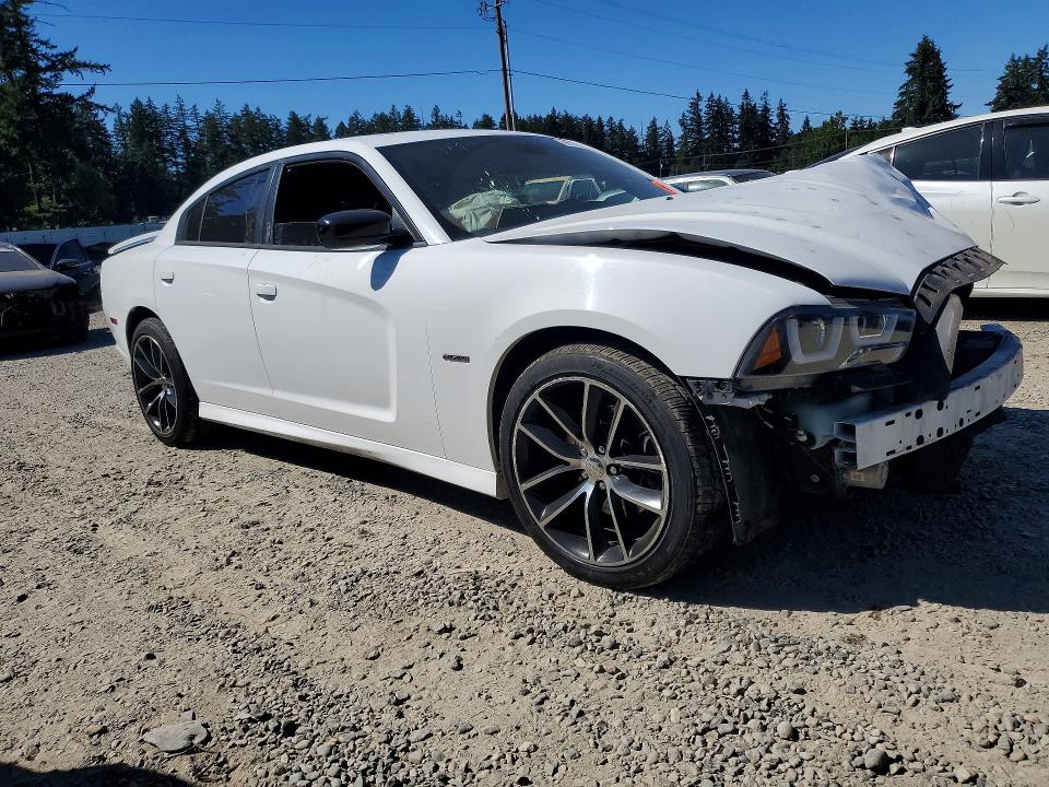 Aukcja sprzedaży 2014 Dodge Charger, vin: 2C3CDXDT8EH364771, numer aukcji: 66139336