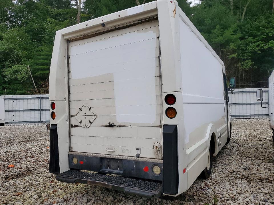 Продажа на аукционе авто 2013 Isuzu Npr Hd, vin: JALB4T179D7W00425, номер лота: 65480446