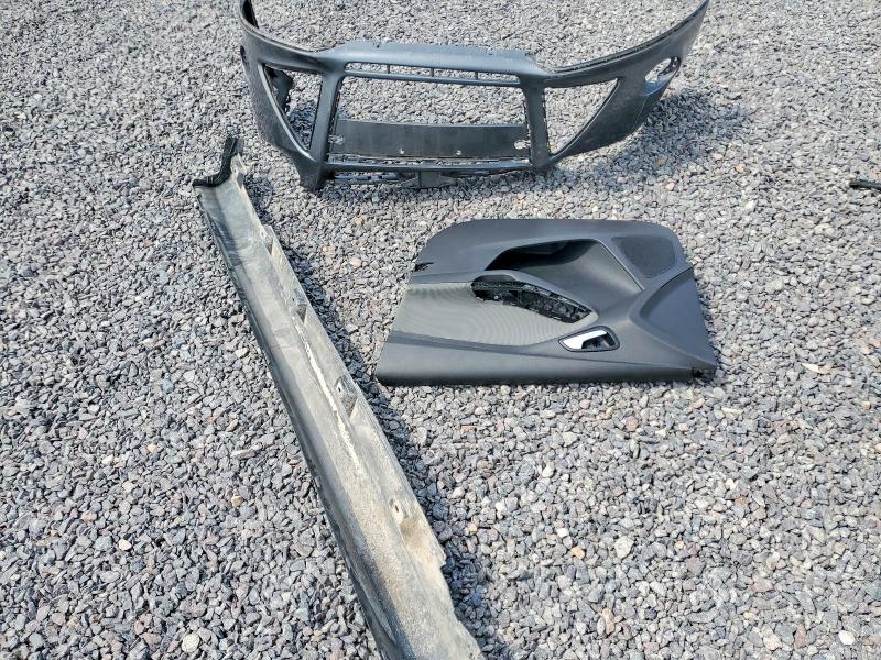 2013 Ford Focus მანქანა იყიდება აუქციონზე, vin: 1FADP3F25DL274814, აუქციონის ნომერი: 65997206