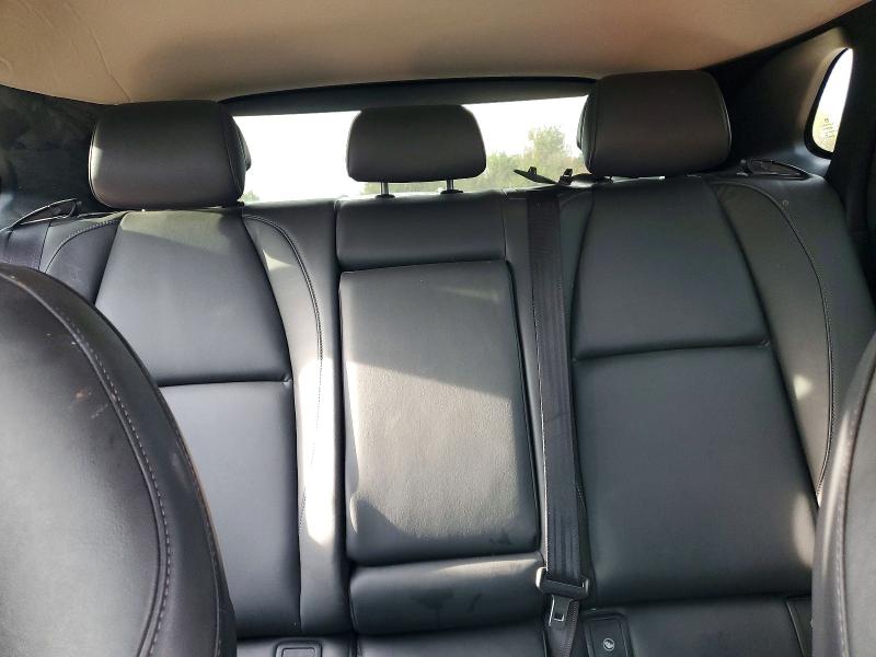 Aukcja sprzedaży 2023 Mazda Cx-30, vin: 3MVDMBBMXPM561765, numer aukcji: 65946406