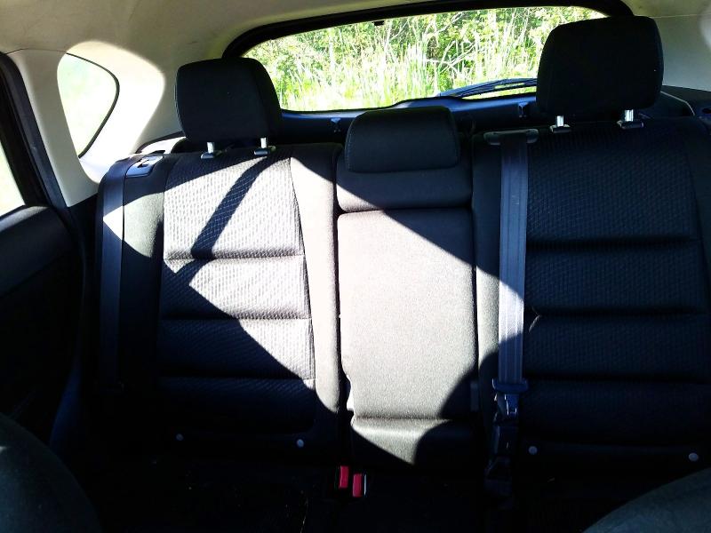63485976 :رقم المزاد ، JM3KE4CY1F0469505 vin ، 2015 Mazda Cx-5 مزاد بيع