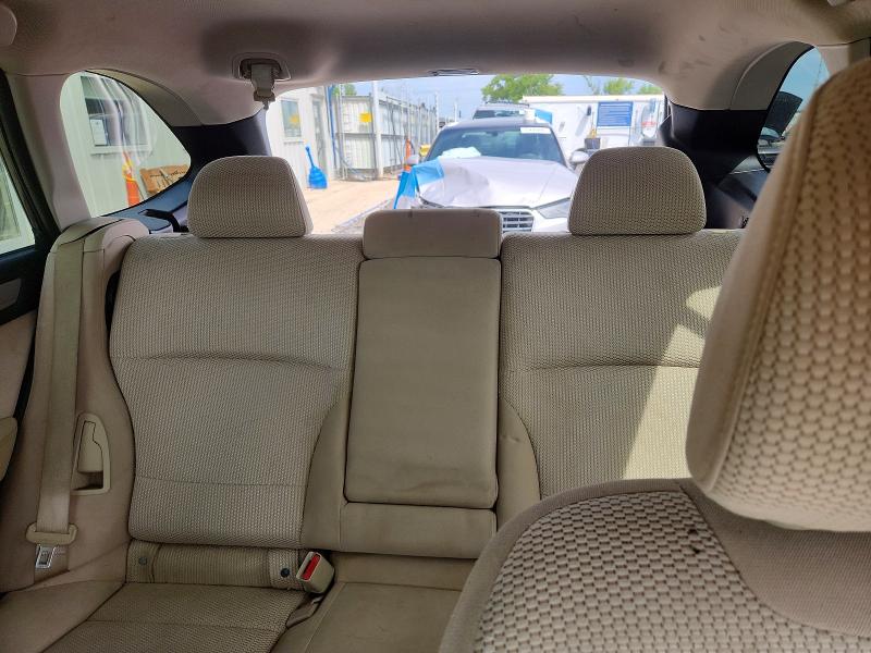 Продаж на аукціоні авто 2016 Subaru Outback, vin: 4S4BSBHC1G3260957, номер лоту: 65373396