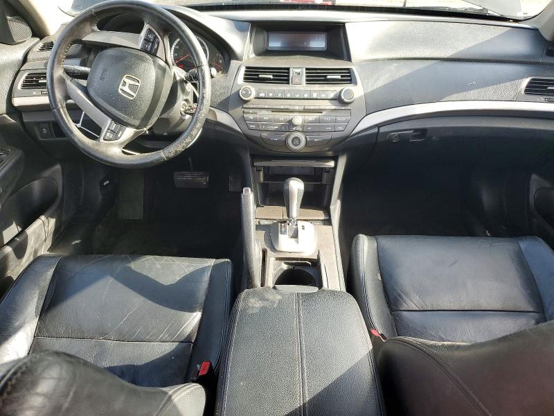 Продажа на аукционе авто 2011 Honda Accord, vin: 1HGCP2F61BA110084, номер лота: 62753746