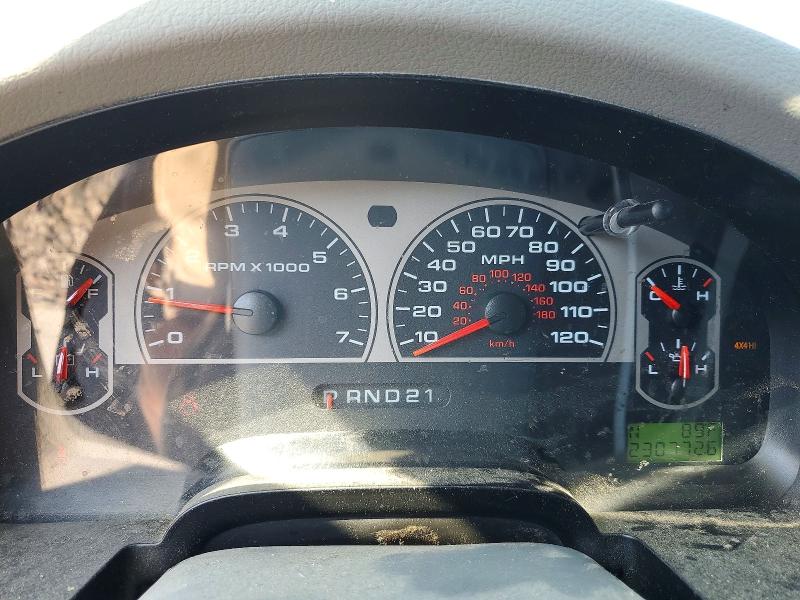 Aukcja sprzedaży 2008 Ford F150, vin: 1FTPW14V18KB23718, numer aukcji: 66414646