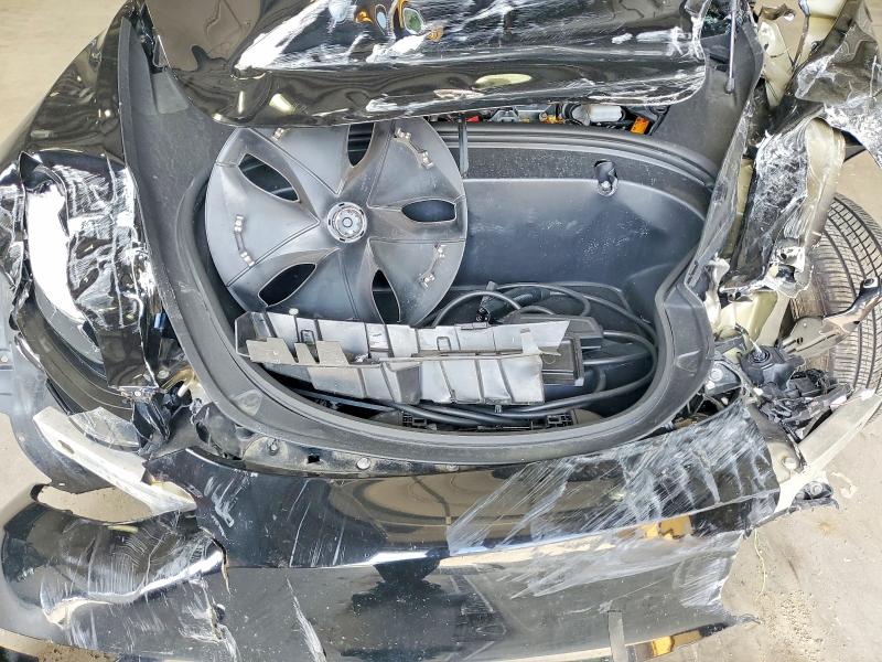 Aukcja sprzedaży 2018 Tesla Model 3, vin: 5YJ3E1EA3JF152699, numer aukcji: 63612016