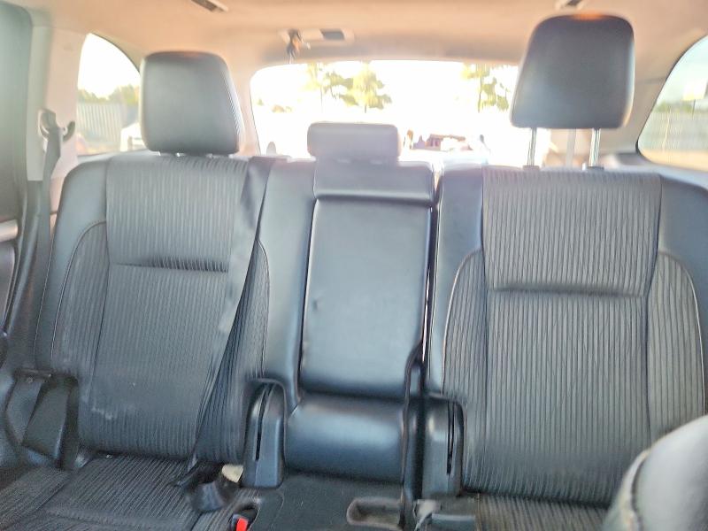 65567886 :رقم المزاد ، 5TDZZRFH1KS369898 vin ، 2019 Toyota Highlander مزاد بيع