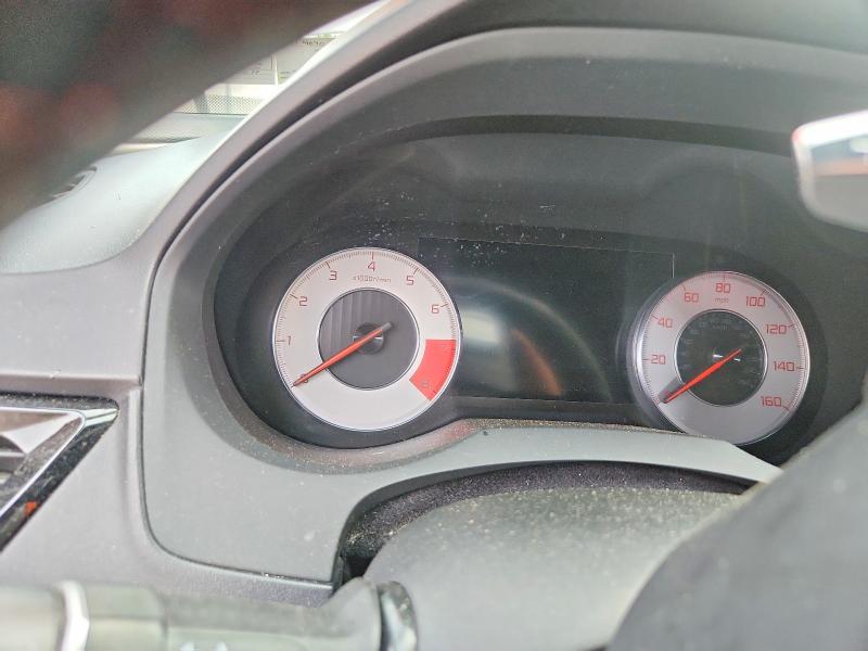 Aukcja sprzedaży 2020 Acura Rdx, vin: 5J8TC2H6XLL004070, numer aukcji: 64965286