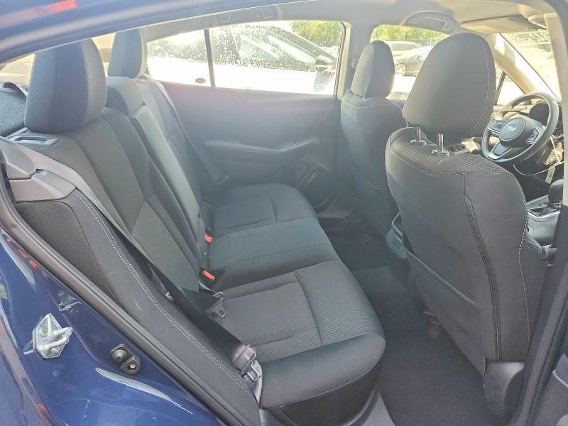 Продажа на аукционе авто 2024 Subaru Legacy, vin: 4S3BWAB68R3017431, номер лота: 65842956