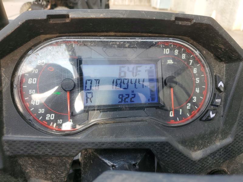 Продажа на аукционе авто 2022 Polaris Rzr, vin: 3NSN4K990NF587234, номер лота: 63441516