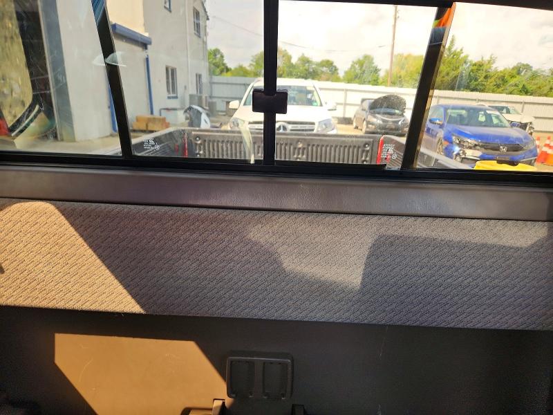 Aukcja sprzedaży 1997 Toyota Tacoma, vin: 4TAVL52N2VZ315609, numer aukcji: 66943676