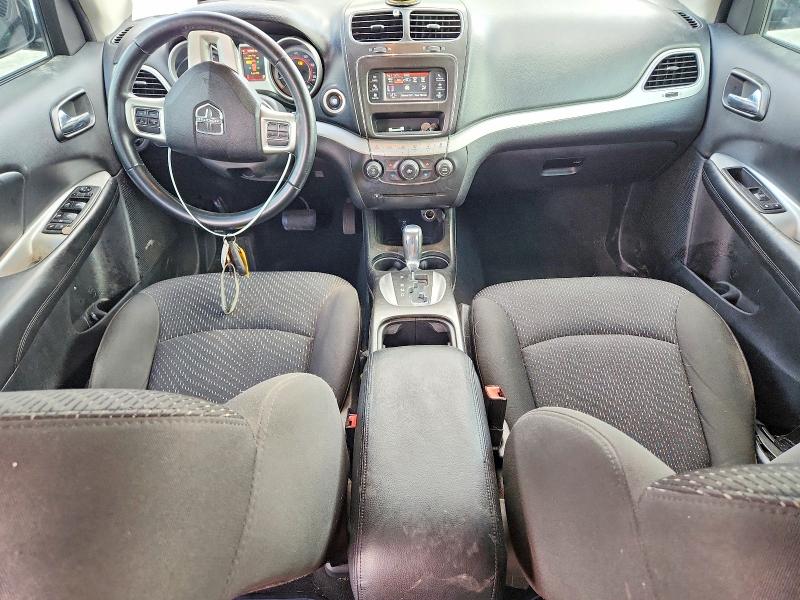 Продаж на аукціоні авто 2018 Dodge Journey, vin: 3C4PDCAB0JT530493, номер лоту: 63852106