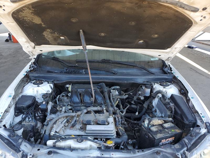 64871126 :رقم المزاد ، JTHBK1GG0D2044231 vin ، 2013 Lexus Es مزاد بيع