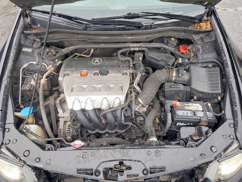 Aukcja sprzedaży 2010 Acura Tsx, vin: JH4CU2F63AC037521, numer aukcji: 67104936