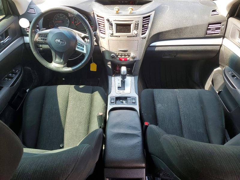 65916466 :رقم المزاد ، 4S4BRBCC4E3295783 vin ، 2014 Subaru Outback مزاد بيع