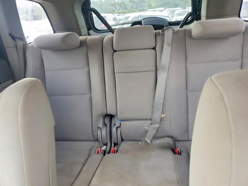 Продажа на аукционе авто 2011 Jeep Grand Cherokee, vin: 1J4RR4GG5BC554718, номер лота: 66310546