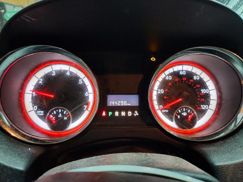 66338336 :رقم المزاد ، 2C4RDGBG7FR750718 vin ، 2015 Dodge Grand Caravan مزاد بيع
