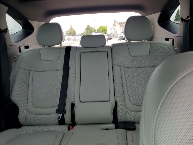 Продаж на аукціоні авто 2025 Hyundai Tucson, vin: KM8JEDD18SU386190, номер лоту: 65029236