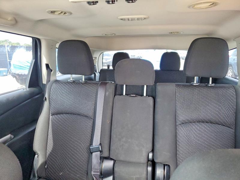 Aukcja sprzedaży 2019 Dodge Journey, vin: 3C4PDCBB4KT863926, numer aukcji: 65993786