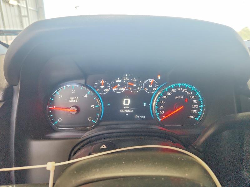 Продажа на аукционе авто 2019 Gmc Yukon Xl, vin: 1GKS2HKJ4KR330699, номер лота: 65810866