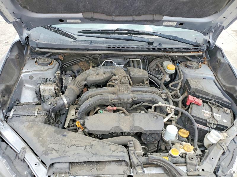 66338756 :رقم المزاد ، JF2GPAMC8F8301731 vin ، 2015 Subaru Xv Crosstrek مزاد بيع