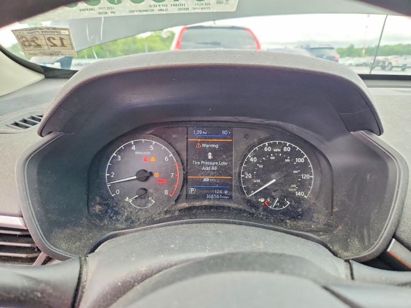 Продажа на аукционе авто 2021 Nissan Altima, vin: 1N4BL4BV0MN362599, номер лота: 64008836